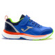 Joma Boro JR 2204 Royal